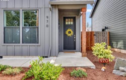 970 SE DARROW Rd, Estacada, OR 97023