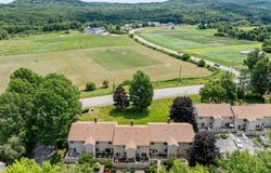 336 Intervale Road, Gilford, NH 03249