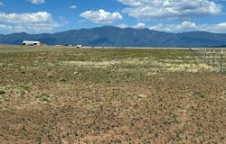 TBD Lot 13A Pickney Rd, Rye, CO 81069