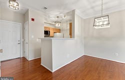 1530 SPRING GATE Drive, MCLEAN, VA 22102