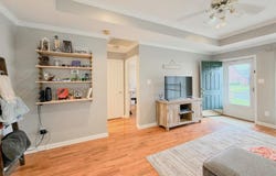 2410 Harpeth Place, Decatur, AL 35601