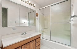 5154 W 134th Place, Hawthorne, CA 90250
