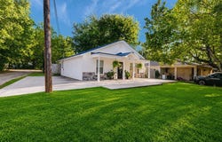 304 Jarbo Street, Sulphur Springs, TX 75482