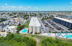 4500 W Brigantine Ave, Brigantine, NJ 08203
