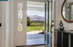 481 Montcrest Pl, Danville, CA 94526