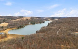 Lakeside Dr, Sayre, PA 18840