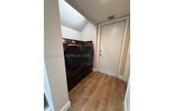 10024 NW 4th St, Plantation, FL 33324