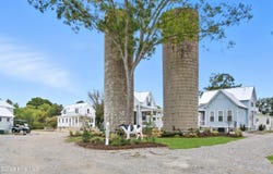 101 Estella Lane, Edenton, NC 27932