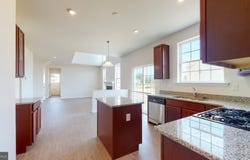 1153 CHARLESTON Circle, DOVER, DE 19904