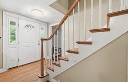51 Whittemore Rd, Sturbridge, MA 01566