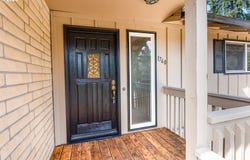1760 GRAHAM Dr, Eugene, OR 97405