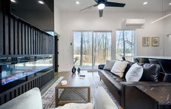 42 Happy Place, Broken Bow, OK 74728