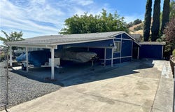 475 Walnut, Lakeport, CA 95453