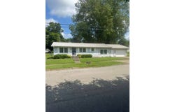 401 East Broad Street, Central City, KY 42330