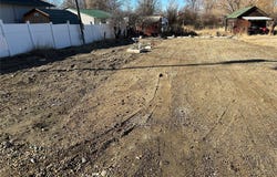 109 Flick Lane, Sheridan, MT 59749