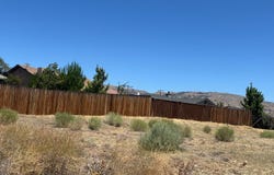 22720 Debbie Place, Tehachapi, CA 93561