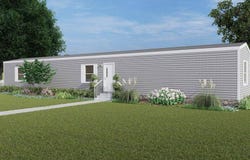 302 scarlet lane, altonna, PA 16602
