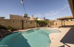 4338 E DOUGLAS Avenue, Gilbert, AZ 85234