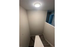 637 Grimes Road, Hampton, VA 23663