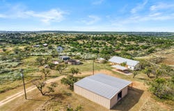 6500 CR 310, San Saba, TX 76877