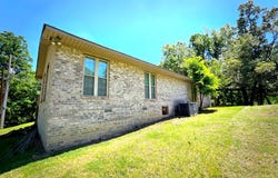 1916 COGBILL RD, Wynne, AR 72396