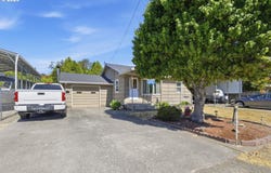 76342 JASPER Dr, Oakridge, OR 97463