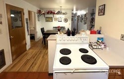 920 S Fourth St, Lakeview, OR 97630