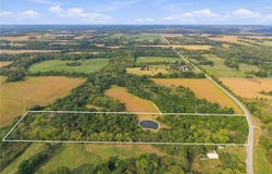 972 NE Highway E, Knob Noster, MO 65336