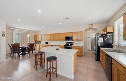 13534 W CALAVAR Road, Surprise, AZ 85379