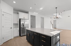 5169 Brandon Pines Drive, Providence Forge, VA 23140