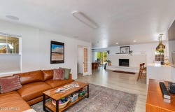 6137 N 16TH Drive, Phoenix, AZ 85015