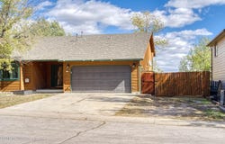 3309 Fitzpatrick Dr, Gillette, WY 82718
