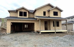 2531 E 3rd, Moscow, ID 83843