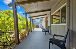 7 Chico Drive, Sonoma, CA 95476