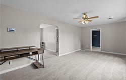 1814 Canterbury Road, Hampton, VA 23666