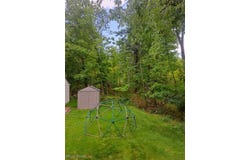24150 Glenbrook Boulevard, Euclid, OH 44117