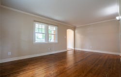 919 8th Avenue E, Kalispell, MT 59901