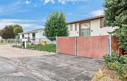 586 Boyd, Chubbuck, ID 83202