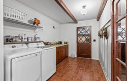 10665 Redwood Highway, Wilderville, OR 97543