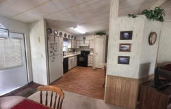 619 Colby St, Sebring, FL 33872