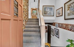 1006 SANDY BEND Rd, CastleRock, WA 98611
