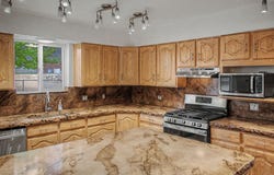 805 S 300 E, Ephraim, UT 84627