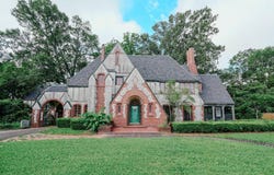 904 E 12th, Texarkana, AR 71854
