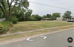 615 Monroe, Conway, AR 72032