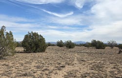 245 Antelope Run Rd, Ash Fork, AZ 86320