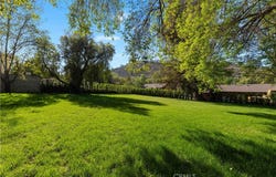 20031 E Chapman, Orange, CA 92869