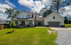 2113 SABLE OAKS, Bryant, AR 72022