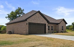 107 Christian Lane, Cabot, AR 72023