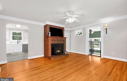 6720 BOOTS Lane, LA PLATA, MD 20646