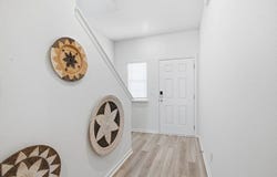 119 Beach Palm Ct, Saint Augustine, FL 32086